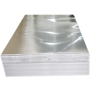 Tấm nhôm A5052 cắt theo mọi kích thước